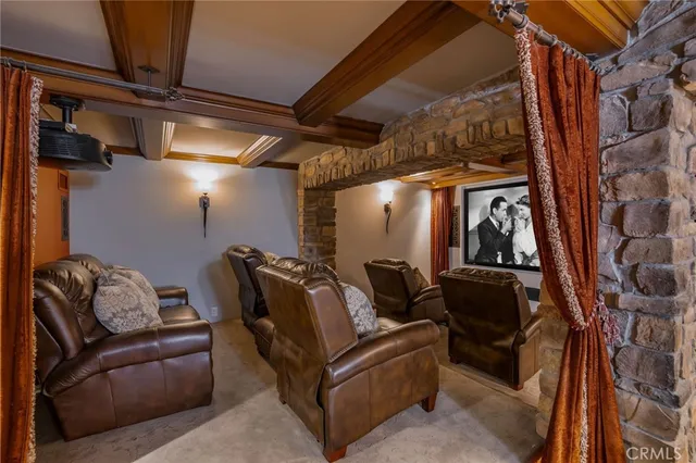 $9,300,000 | 3477 Lombardy Road, Pasadena, CA 91107