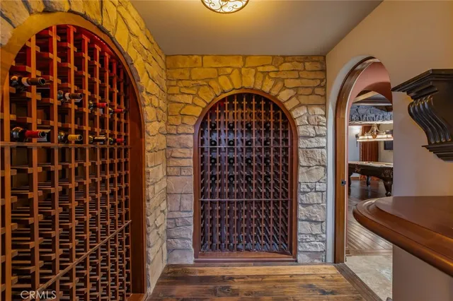 $9,300,000 | 3477 Lombardy Road, Pasadena, CA 91107