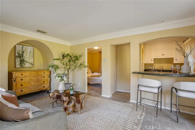 $9,300,000 | 3477 Lombardy Road, Pasadena, CA 91107