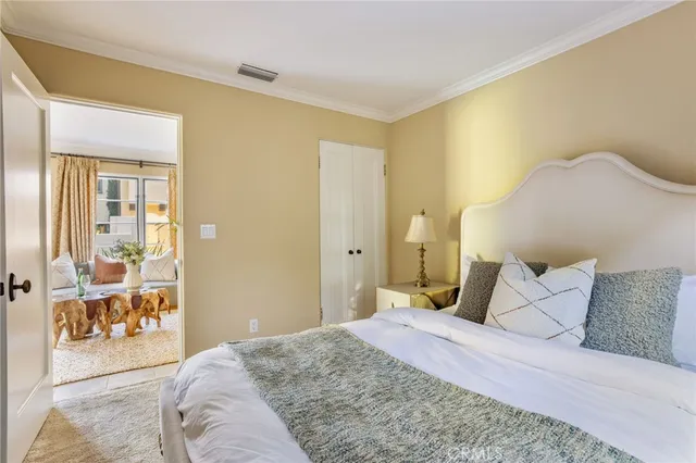 $9,300,000 | 3477 Lombardy Road, Pasadena, CA 91107