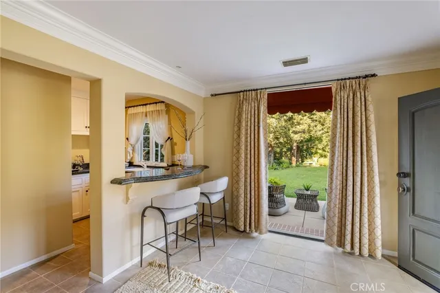 $9,300,000 | 3477 Lombardy Road, Pasadena, CA 91107