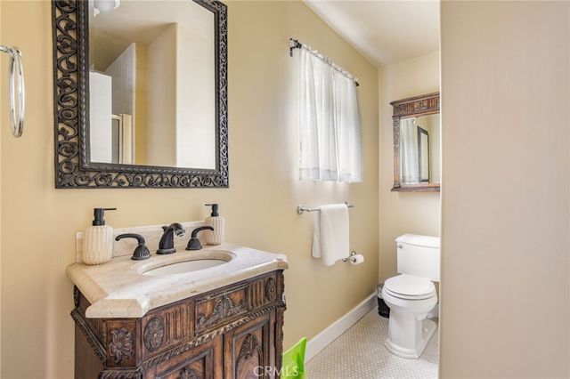 $9,300,000 | 3477 Lombardy Road, Pasadena, CA 91107