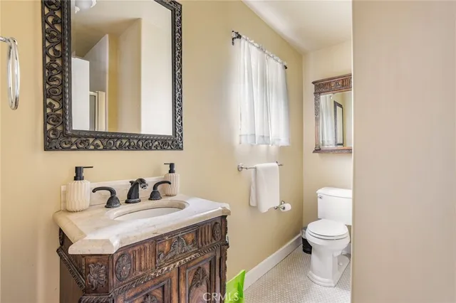 $9,300,000 | 3477 Lombardy Road, Pasadena, CA 91107