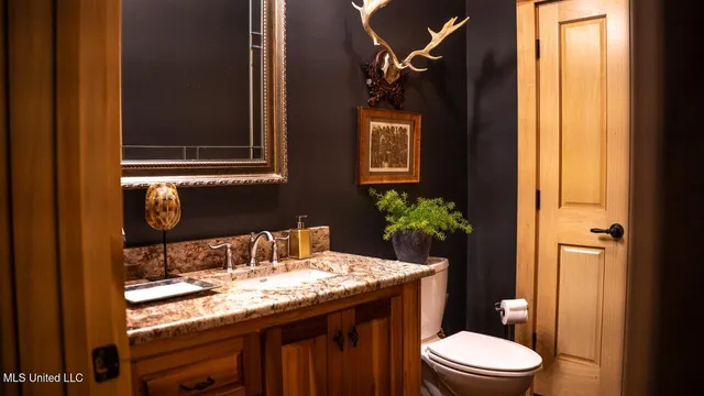 $2,100,000 | 571 Doloroso-rosetta Road, Woodville, MS 39669