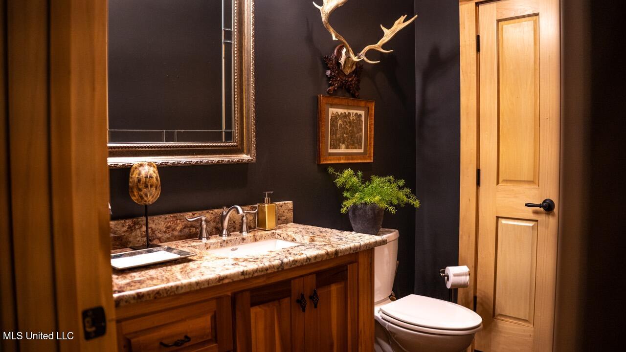 571 Doloroso-rosetta Road Woodville, MS 39669 - Photo 12 of 47 ZTS03049 Large