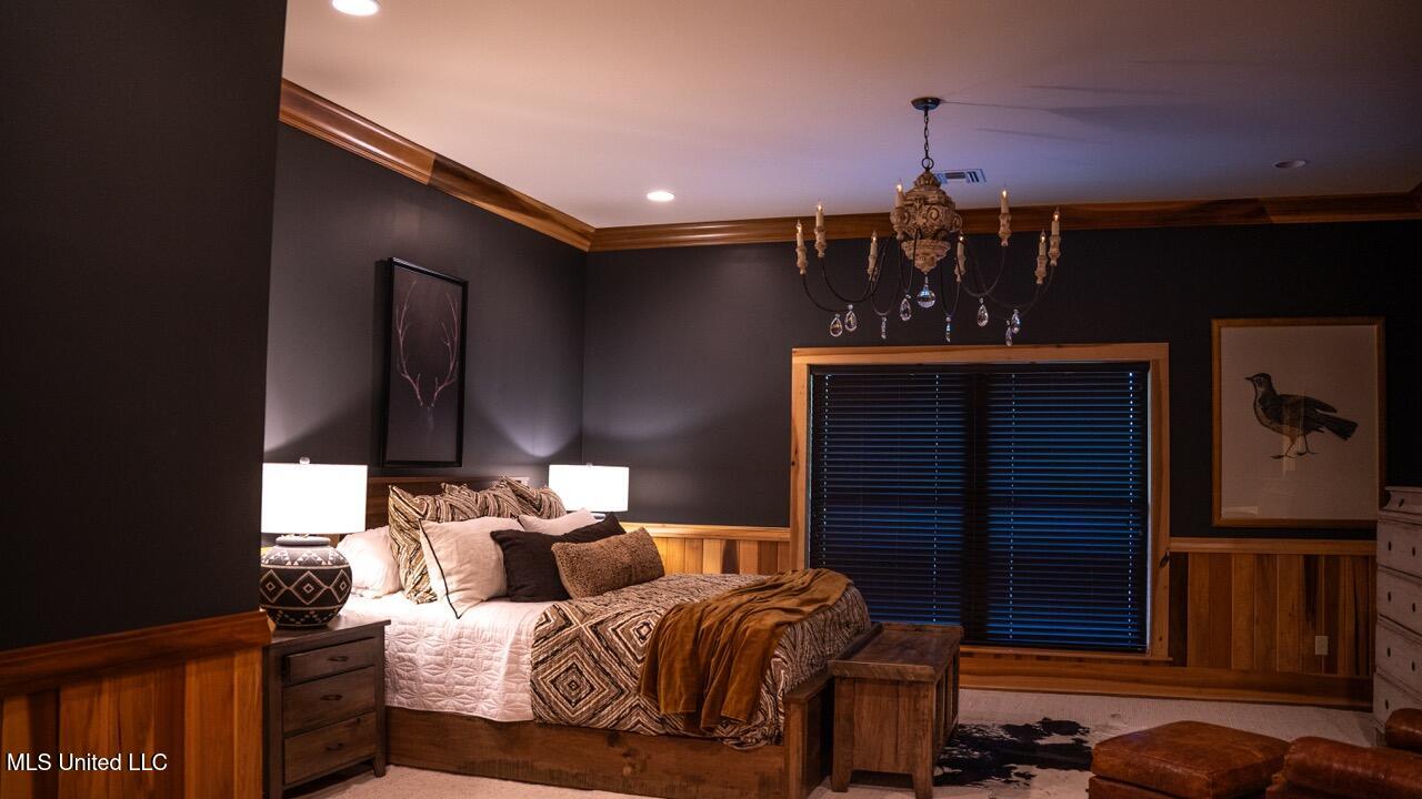 571 Doloroso-rosetta Road Woodville, MS 39669 - Photo 14 of 47 ZTS03058 Large