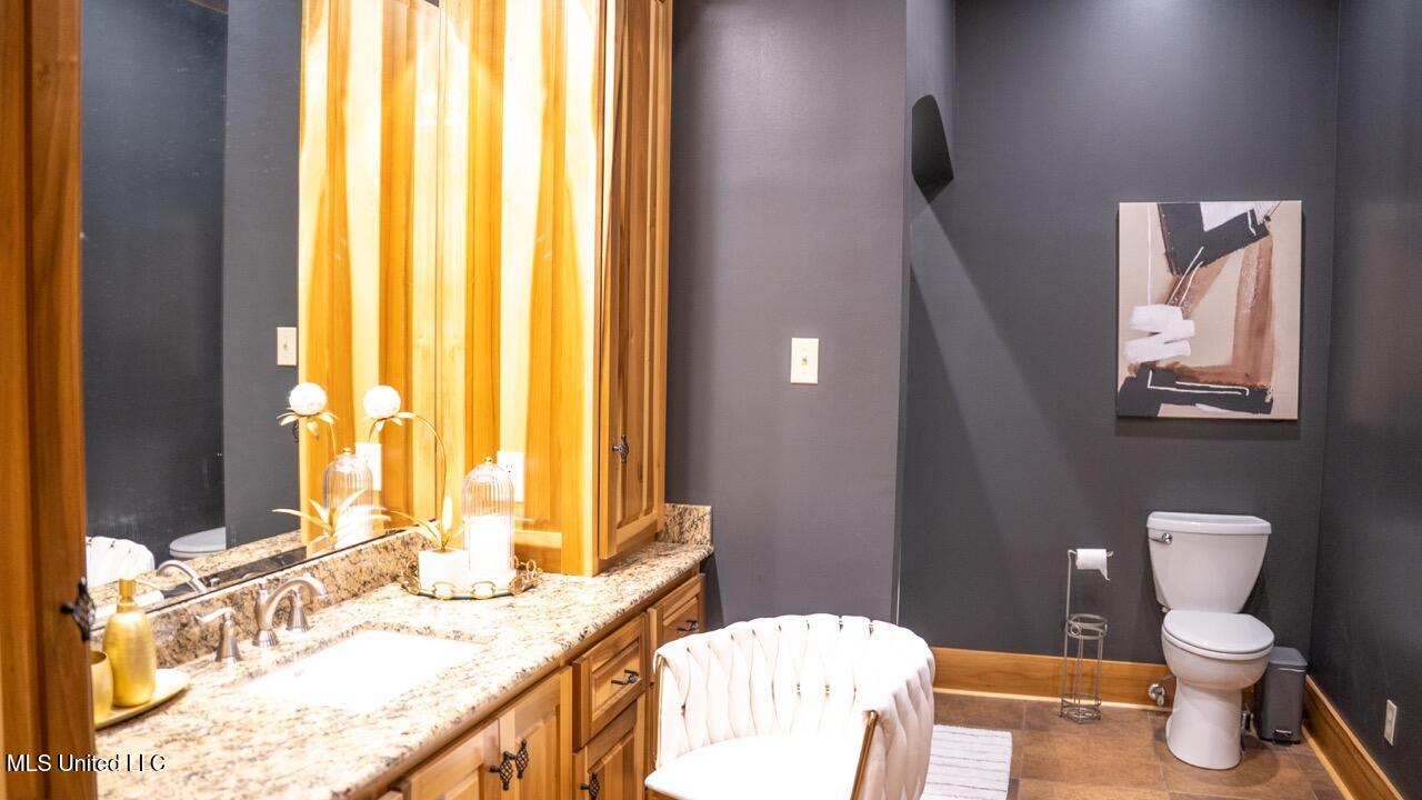 571 Doloroso-rosetta Road Woodville, MS 39669 - Photo 17 of 47 ZTS03078 Large