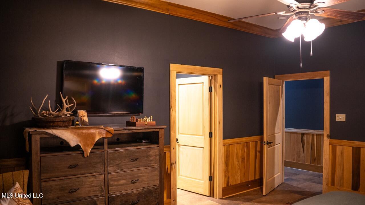 571 Doloroso-rosetta Road Woodville, MS 39669 - Photo 18 of 47 ZTS03081 Large