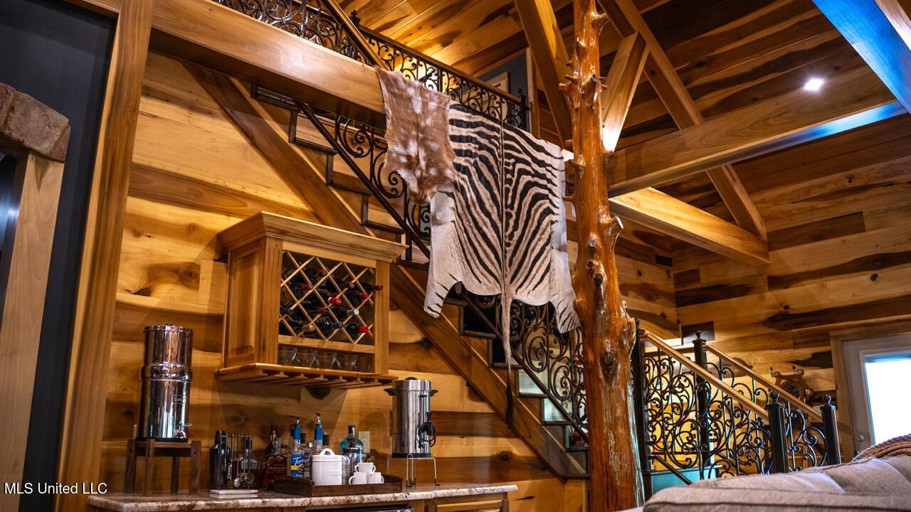 571 Doloroso-rosetta Road Woodville, MS 39669 - Photo 20 of 47 ZTS03091 Large