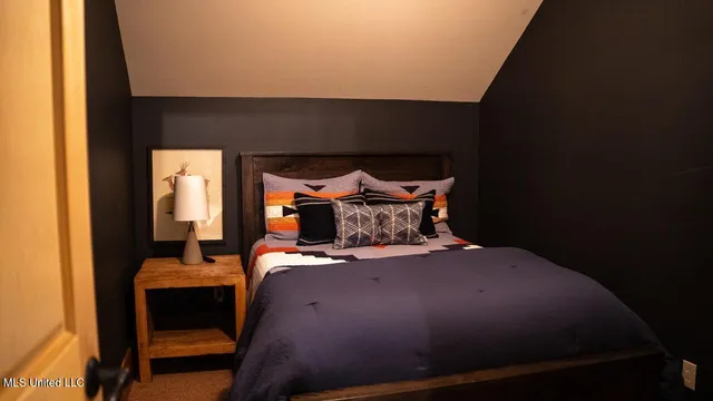 $2,100,000 | 571 Doloroso-rosetta Road, Woodville, MS 39669