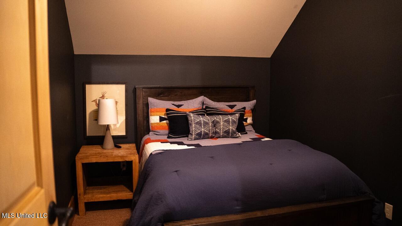 571 Doloroso-rosetta Road Woodville, MS 39669 - Photo 22 of 47 ZTS03099 Large