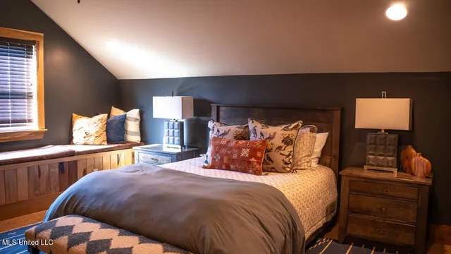 $2,100,000 | 571 Doloroso-rosetta Road, Woodville, MS 39669