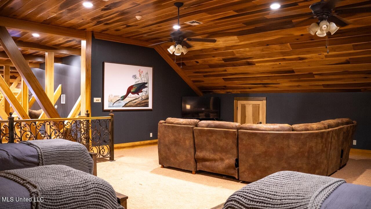 571 Doloroso-rosetta Road Woodville, MS 39669 - Photo 25 of 47 ZTS03110 Large