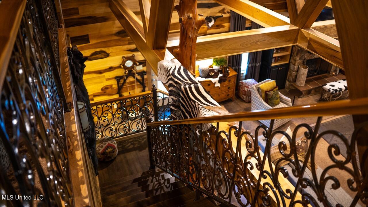 571 Doloroso-rosetta Road Woodville, MS 39669 - Photo 26 of 47 ZTS03115 Large