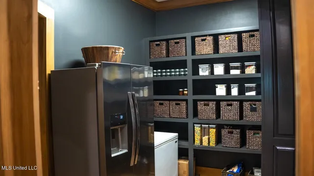 $2,100,000 | 571 Doloroso-rosetta Road, Woodville, MS 39669