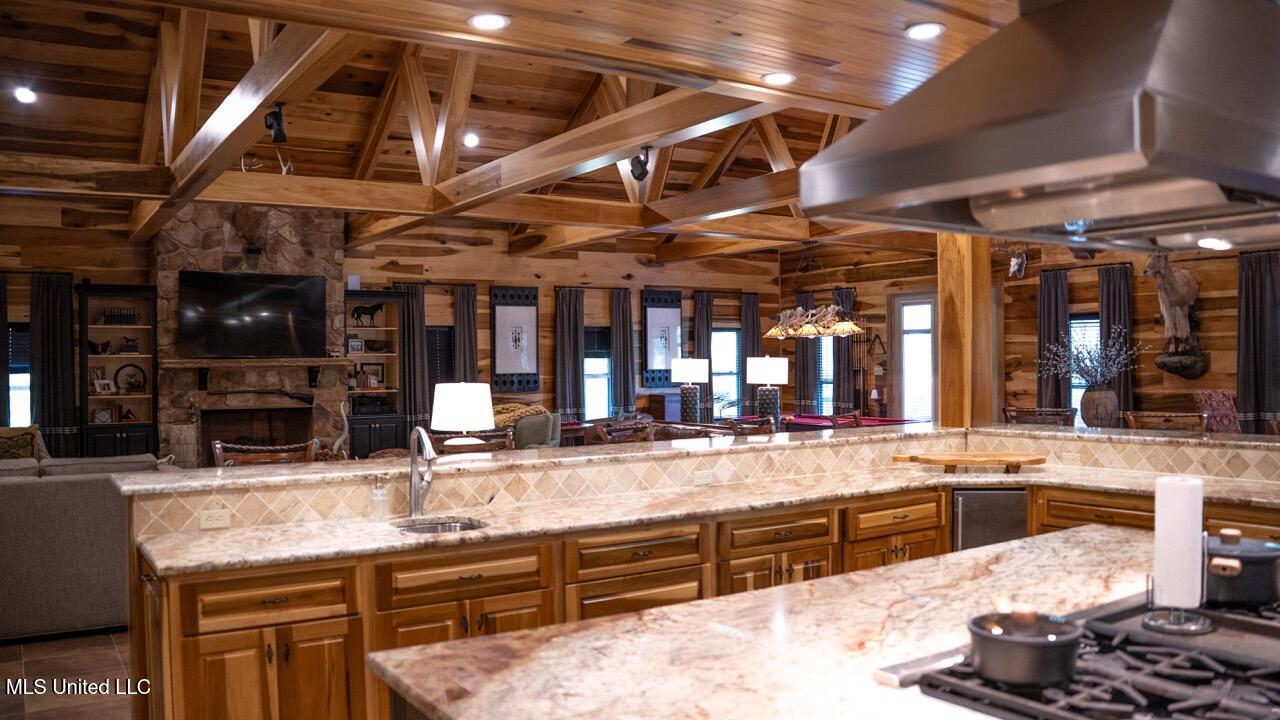 571 Doloroso-rosetta Road Woodville, MS 39669 - Photo 28 of 47 ZTS03128 Large