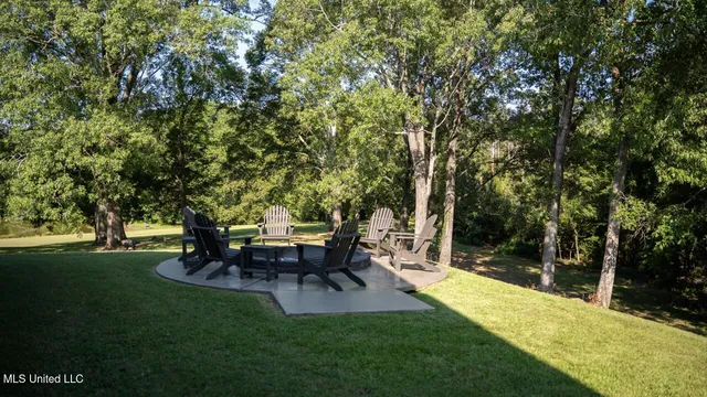 $2,100,000 | 571 Doloroso-rosetta Road, Woodville, MS 39669