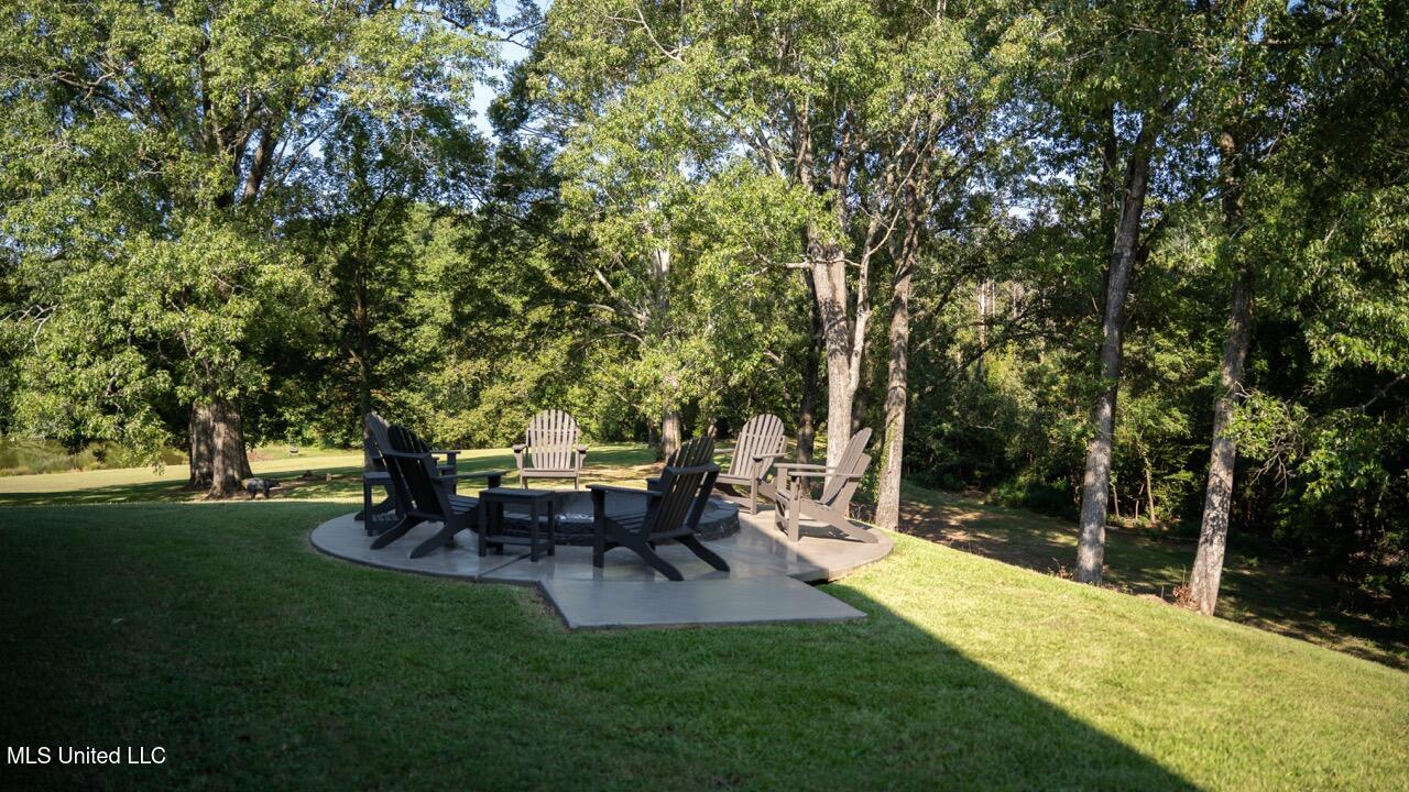 571 Doloroso-rosetta Road Woodville, MS 39669 - Photo 30 of 47 ZTS03147 Large