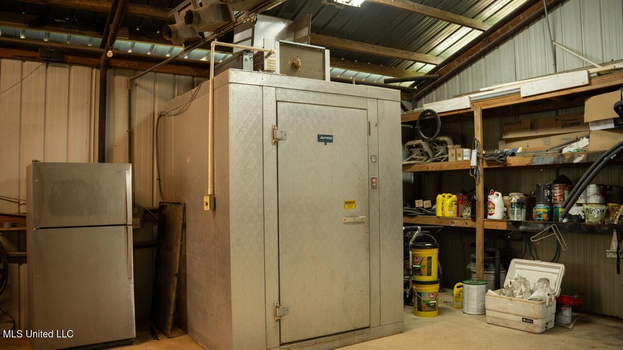 571 Doloroso-rosetta Road Woodville, MS 39669 - Photo 33 of 47 ZTS03137 Large