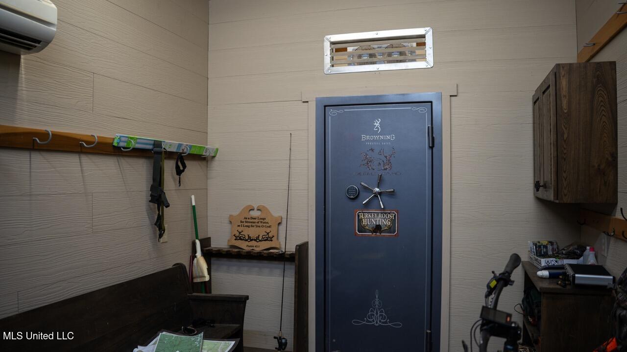 571 Doloroso-rosetta Road Woodville, MS 39669 - Photo 34 of 47 ZTS03143 Large