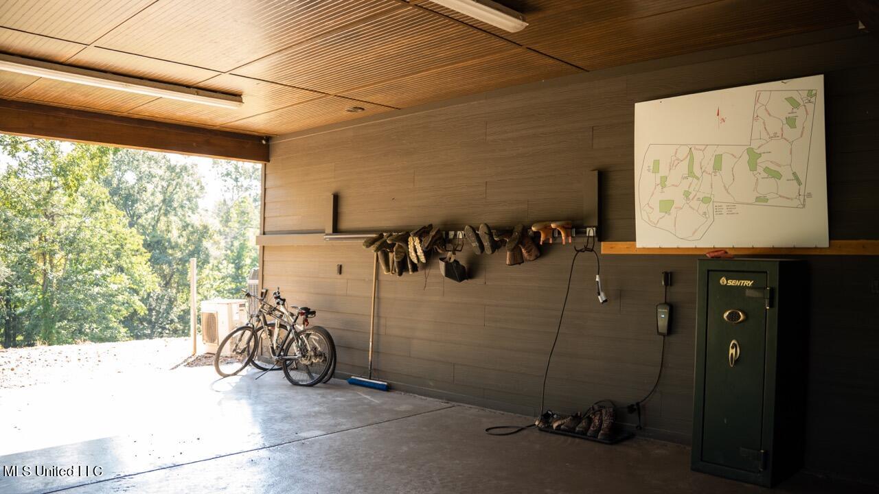 571 Doloroso-rosetta Road Woodville, MS 39669 - Photo 35 of 47 ZTS03145 Large