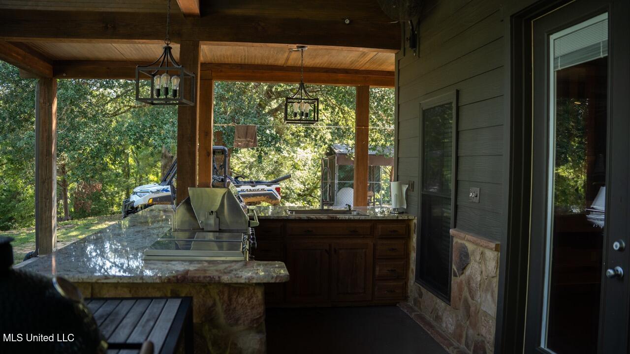 571 Doloroso-rosetta Road Woodville, MS 39669 - Photo 36 of 47 ZTS03149 Large