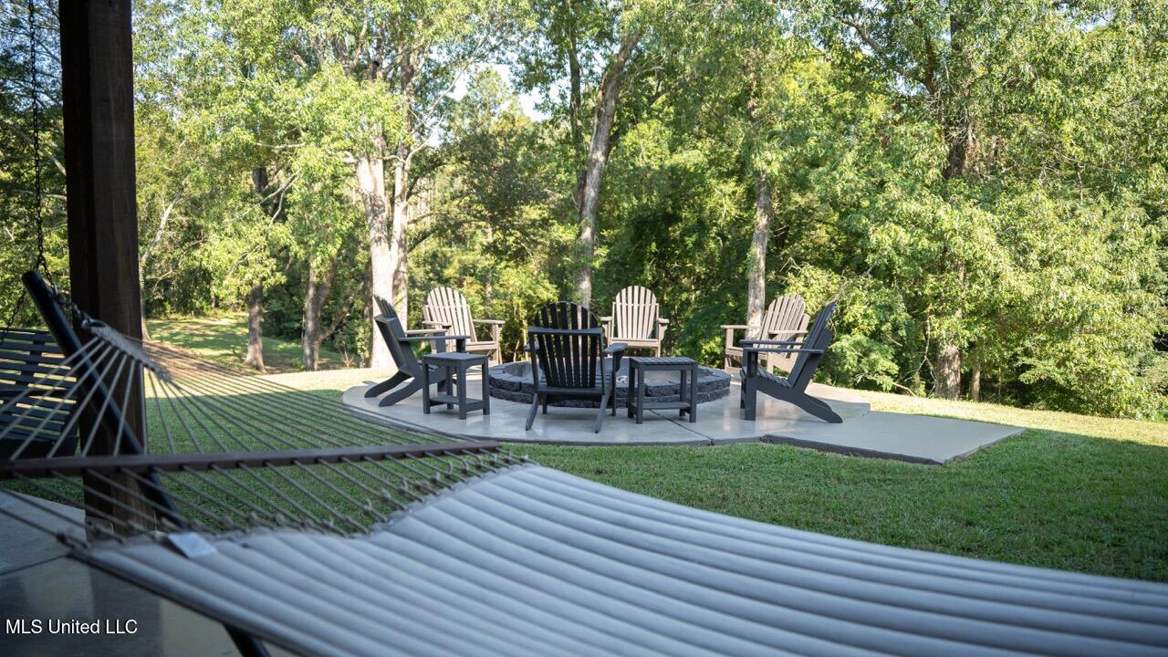 571 Doloroso-rosetta Road Woodville, MS 39669 - Photo 37 of 47 ZTS03152 Large