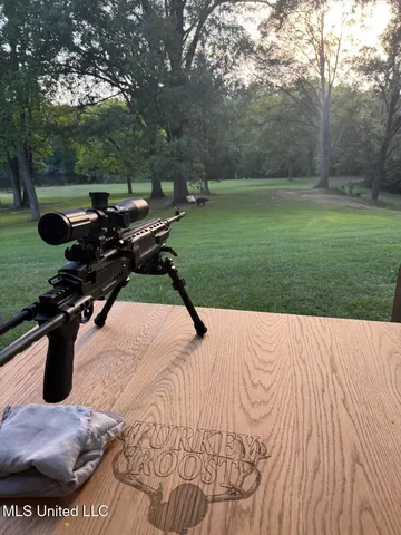 $2,100,000 | 571 Doloroso-rosetta Road, Woodville, MS 39669