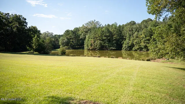 $2,100,000 | 571 Doloroso-rosetta Road, Woodville, MS 39669