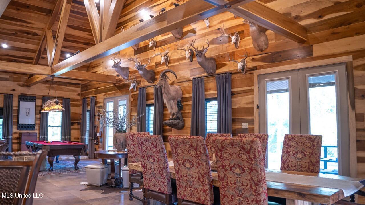 571 Doloroso-rosetta Road Woodville, MS 39669 - Photo 6 of 47 ZTS03018 Large