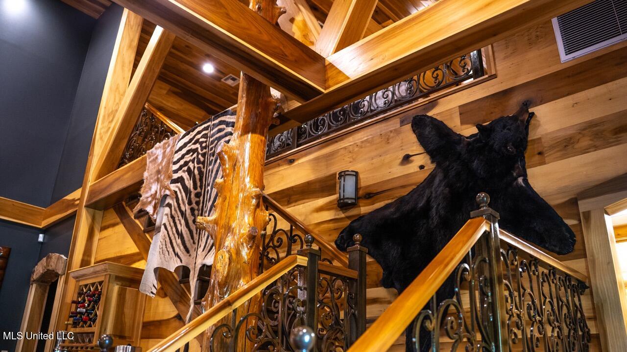 571 Doloroso-rosetta Road Woodville, MS 39669 - Photo 10 of 47 ZTS03038 Large