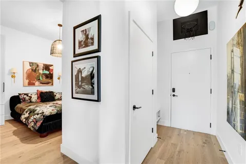 $365,000 | 567 Ponce De Leon Avenue Northeast, Unit 410, Atlanta, GA 30308