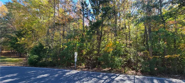 $11,500 | 0 South Hogan Drive, Westminster, SC 29693