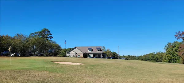 $11,500 | 0 South Hogan Drive, Westminster, SC 29693