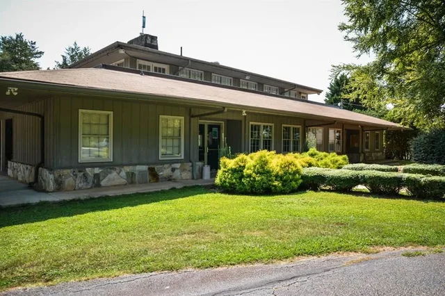 $12,000 | 0 South Hogan Drive, Westminster, SC 29693