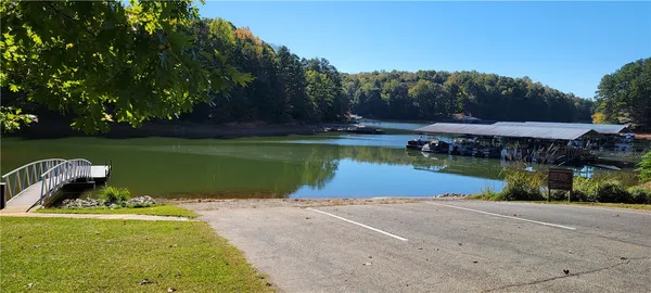 $11,500 | 0 South Hogan Drive, Westminster, SC 29693