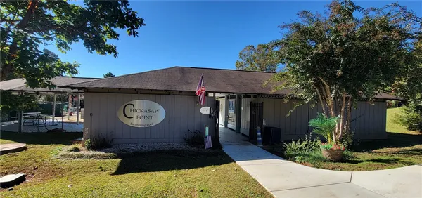 $11,500 | 0 South Hogan Drive, Westminster, SC 29693