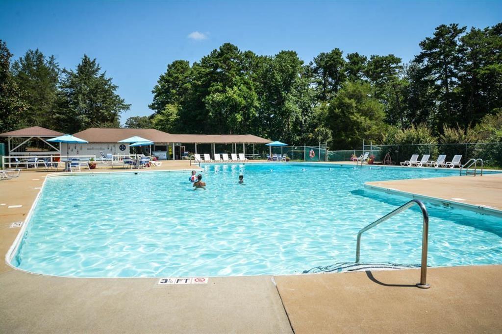 0 South Hogan Drive Westminster, SC 29693 - Photo 17 of 20