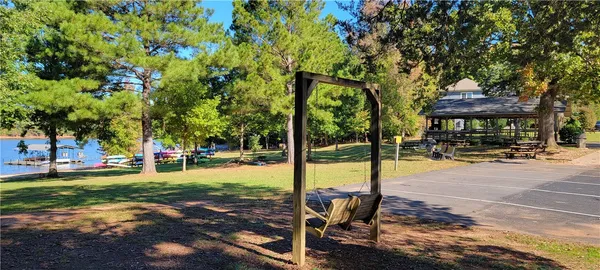 $11,500 | 0 South Hogan Drive, Westminster, SC 29693