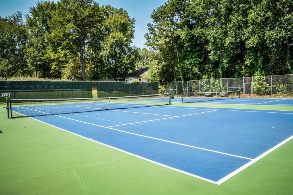 0 South Hogan Drive Westminster, SC 29693 - Photo 20 of 20