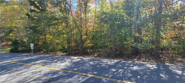 $12,000 | 0 South Hogan Drive, Westminster, SC 29693