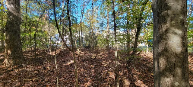 $12,000 | 0 South Hogan Drive, Westminster, SC 29693