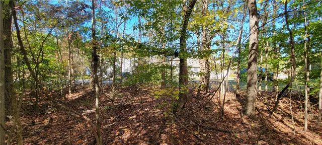 $12,000 | 0 South Hogan Drive, Westminster, SC 29693