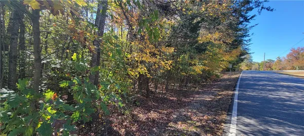 $11,500 | 0 South Hogan Drive, Westminster, SC 29693