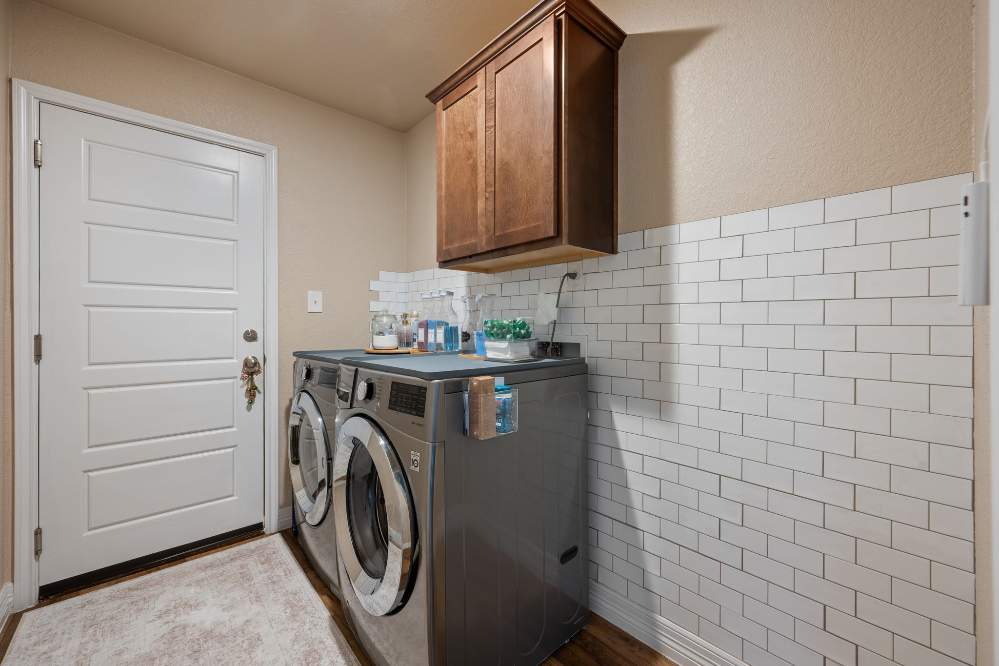 1021 Coriander Road Temple, TX 76501 - Photo 24 of 30