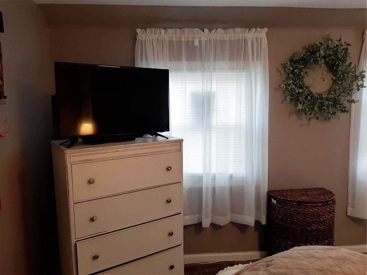 4225 Carter Road Stockbridge, MI 49285 - Photo 30 of 38 Photo 30