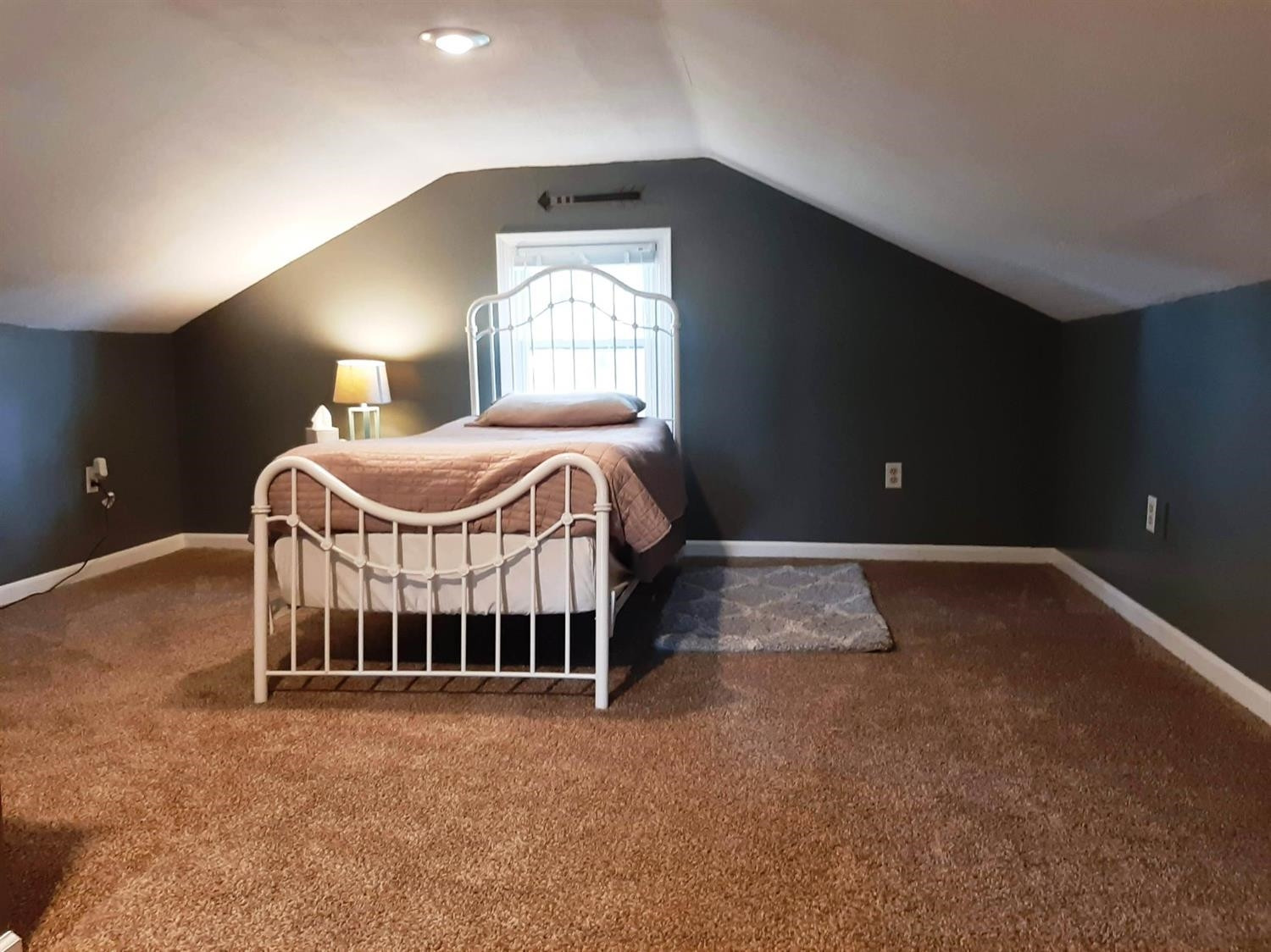4225 Carter Road Stockbridge, MI 49285 - Photo 32 of 38 Photo 32