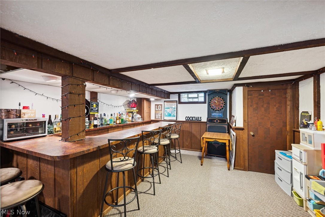 1103 Irene Road Lyndhurst, OH 44124 - Photo 27 of 29