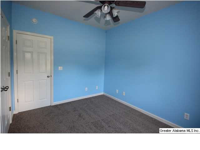 2675 Airport Road Oxford, AL 36203 - Photo 26 of 32