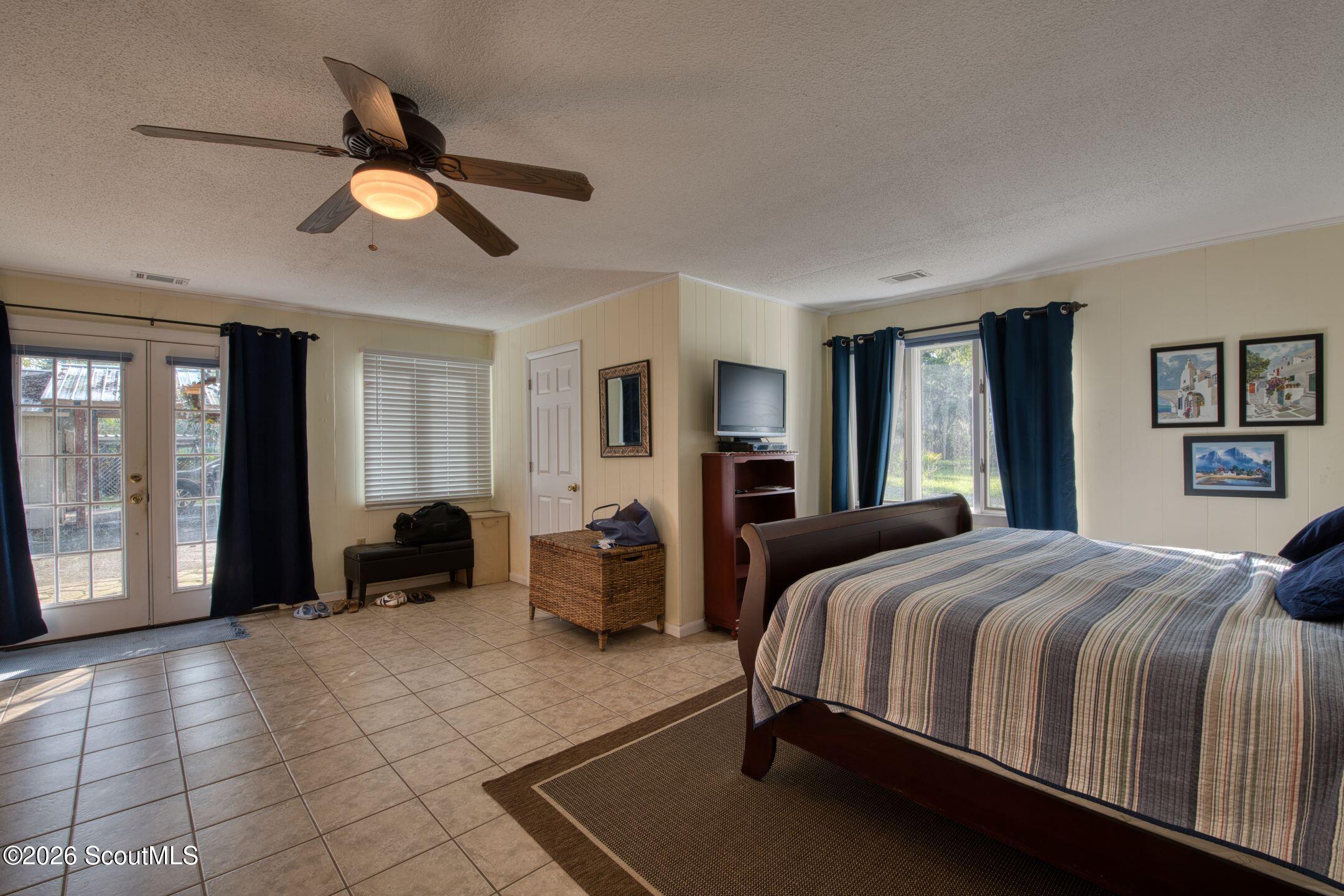 660-625 Jenkins Farm Road Brunswick, GA 31523 - Photo 13 of 31 DSC_4866_HDR